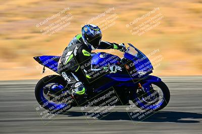 media/Nov-08-2024-Total Control (Fri) [[7e3f4e5a67]]/Group 2/Session 3-1135AM/